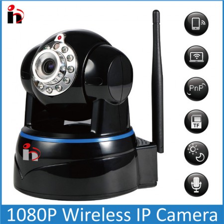 /products/uberwachungskamera-schwenkbar-wlan-schwarz/